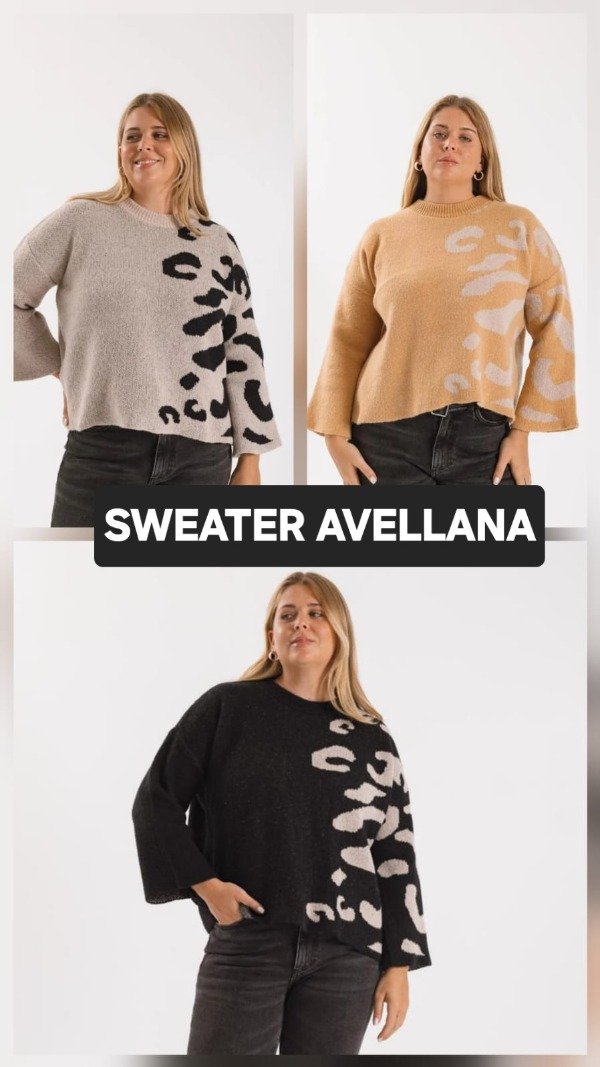 Miniatura de producto - 17