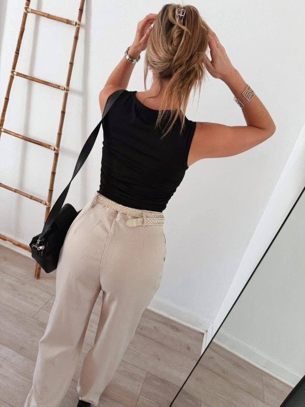 Miniatura de producto - 10