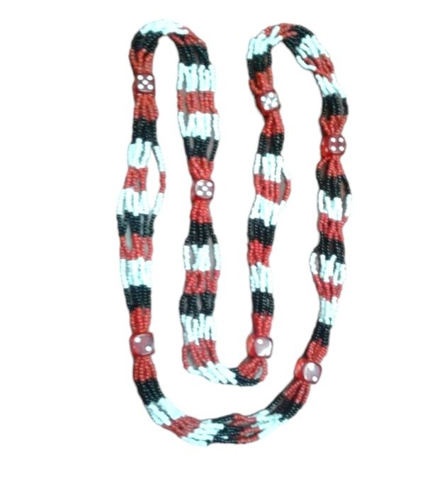 Producto - Guía de Zepilindras