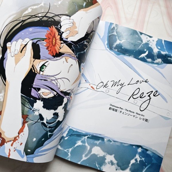 Miniatura de producto - 8