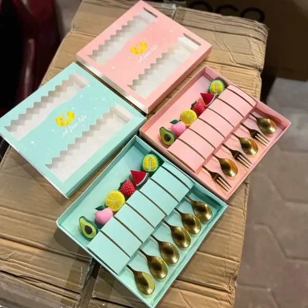 Miniatura de producto - 8