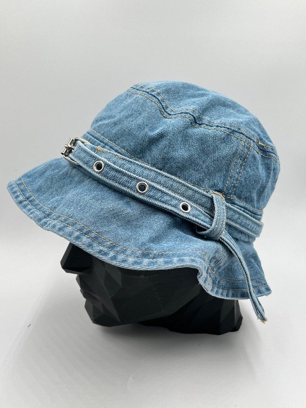 Producto - PILUSO DENIM TENDENCIA 3 - 1