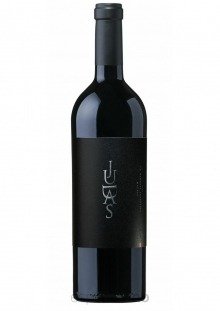 Producto - Judas Malbec