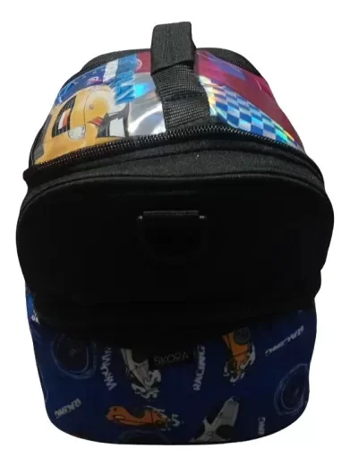 Miniatura de producto - 6