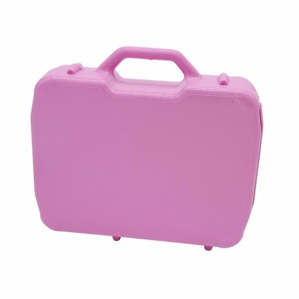 Producto - Valija Personalizada + Kit para Colorear - 8