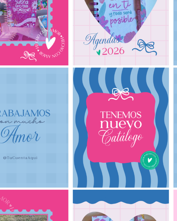 Miniatura de producto - 6