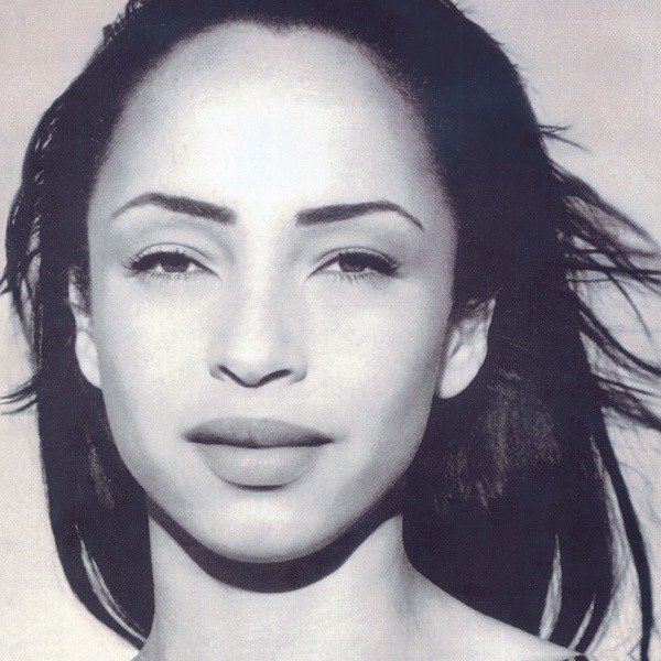 Producto - Sade - The Best Of Sade