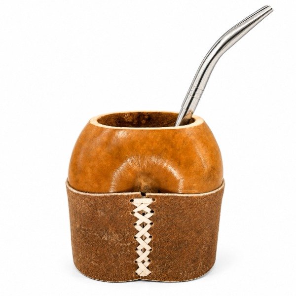 Producto - Mate Galleta Criollo