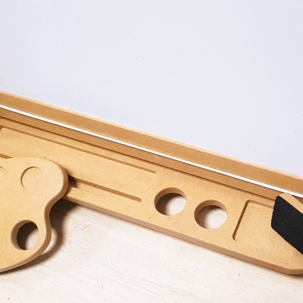 Miniatura de producto - 5