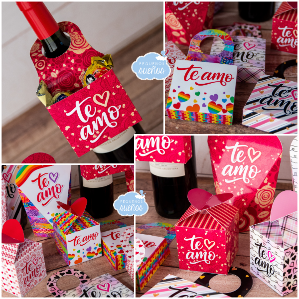 Miniatura de producto - 6