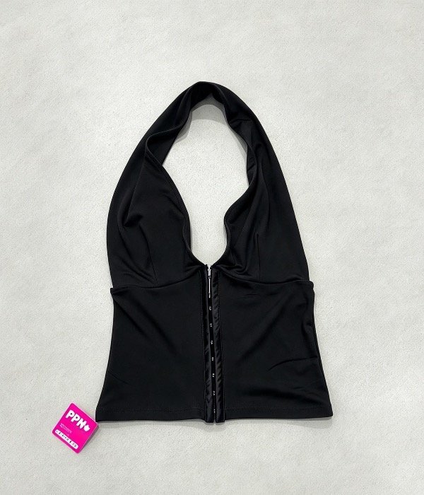 Producto - CORSET ANA