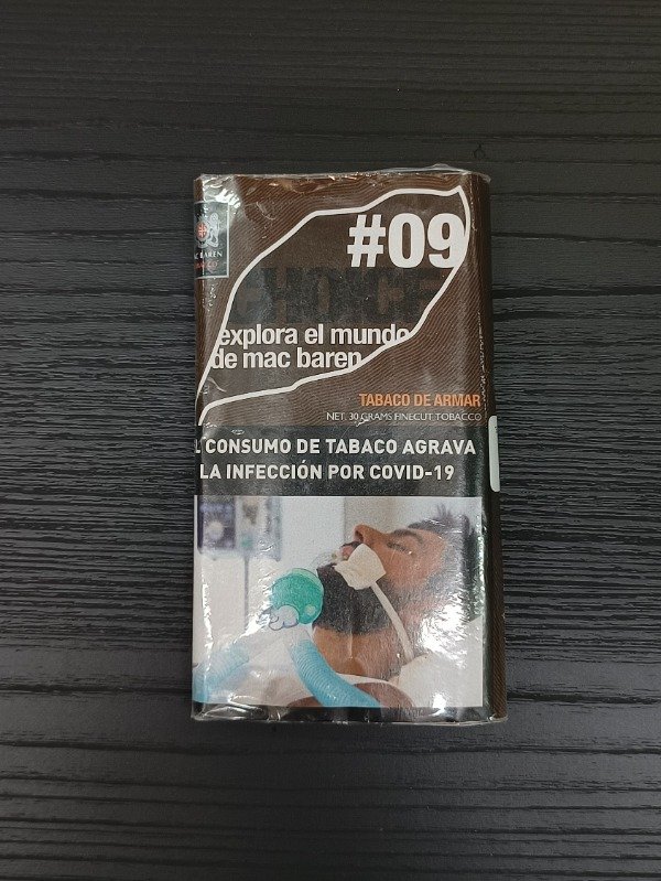 Miniatura de producto - 6