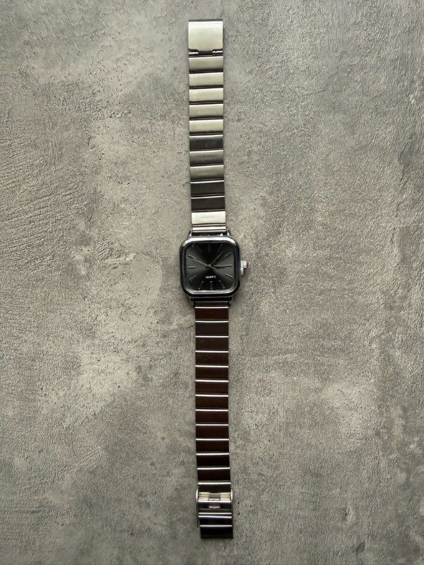 Producto - RELOJ PREMIUM FEM 007