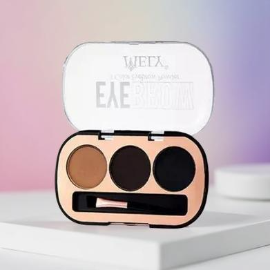 Producto - EYEBROW - MELY
