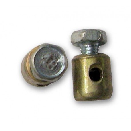 Producto - MOT- EVITA SOLDADURA BIG 8x9