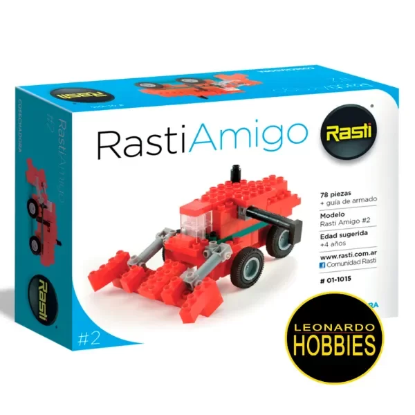 Miniatura de producto - 0