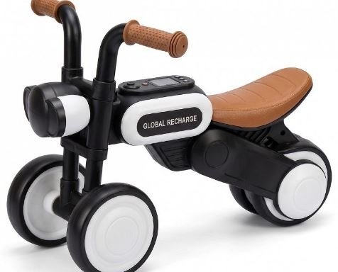 Producto - MOTITO PATA PATA - 0