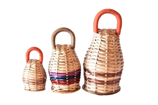 Producto - INSTRUMENTO CAXIXIS