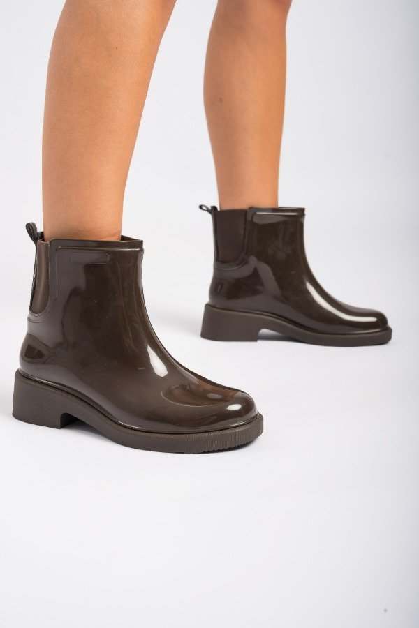 Miniatura de producto - 10