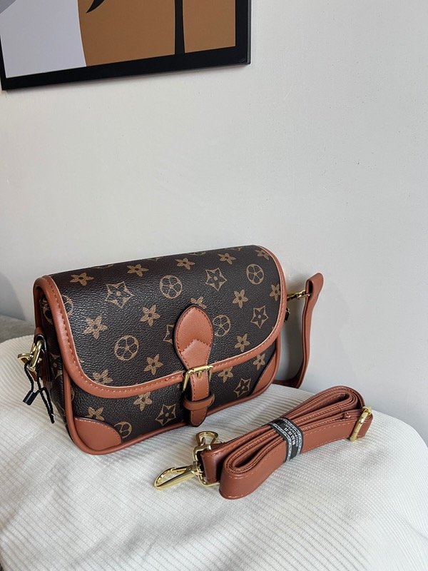 Producto - LV MORRAL