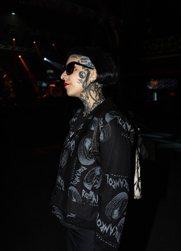 Miniatura de producto - 3