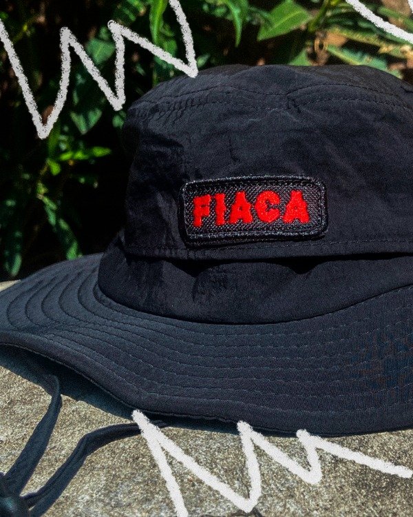 Producto - PILUSO FIACOSO