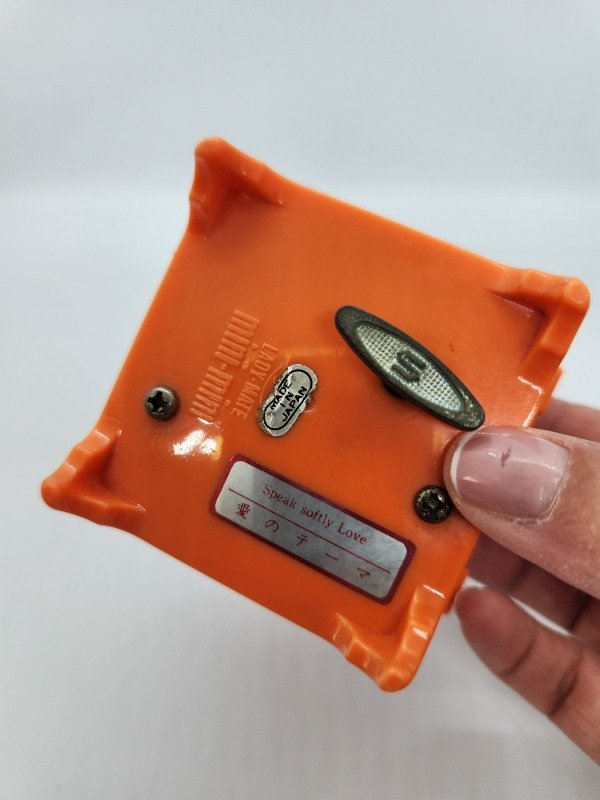 Miniatura de producto - 5