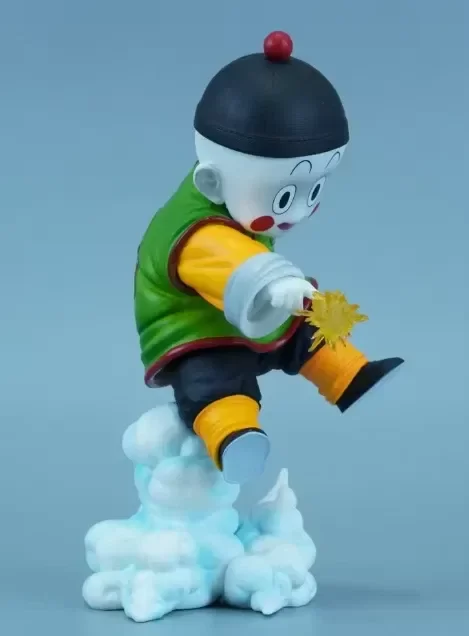 Miniatura de producto - 6