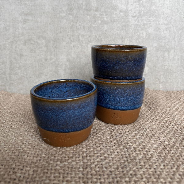 Miniatura de producto - 8