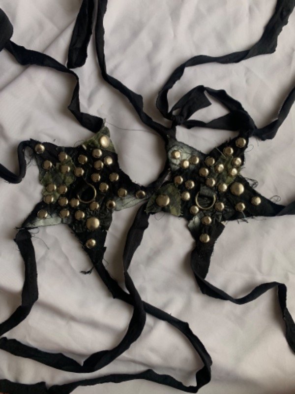 Producto - Be a star