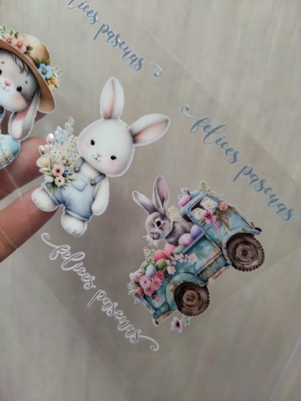 Miniatura de producto - 3