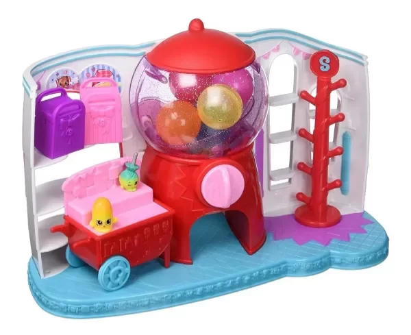 Miniatura de producto - 1