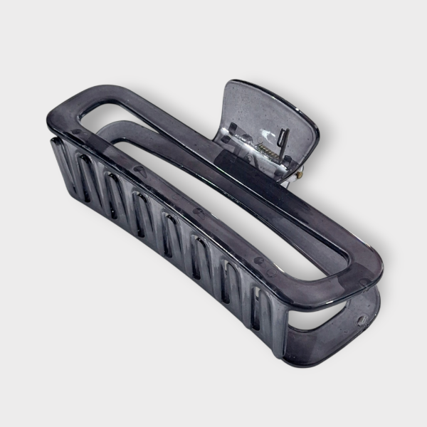 Producto - Prensa Grande 13cm