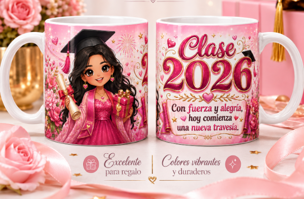 Miniatura de producto - 10