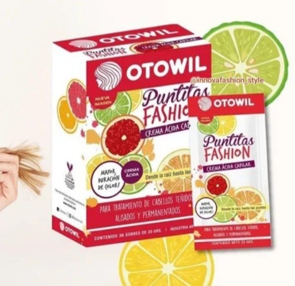 Miniatura de producto - 1