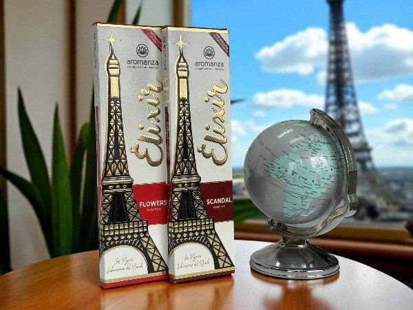 Miniatura de producto - 3