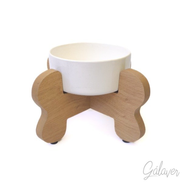 Producto - Huesito GRANDE