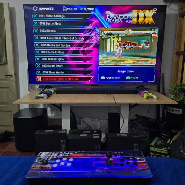 Miniatura de producto - 4