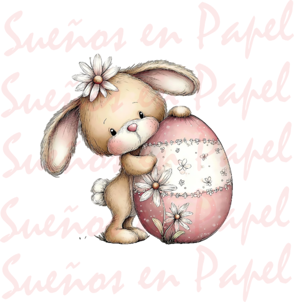 Producto - Lamina Termotransferible D77