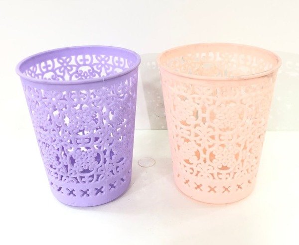 Producto - MINI ORGANIZADOR 1