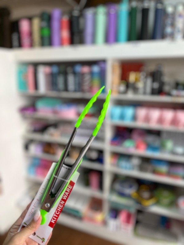 Miniatura de producto - 6