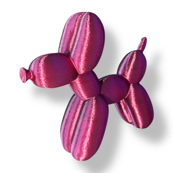 Miniatura de producto - 9