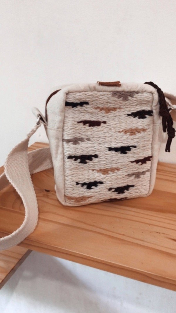 Miniatura de producto - 11