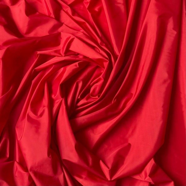 Producto - Sire 1,50 ancho rojo