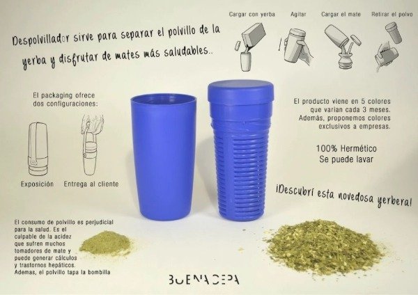 Imagen de producto - 1