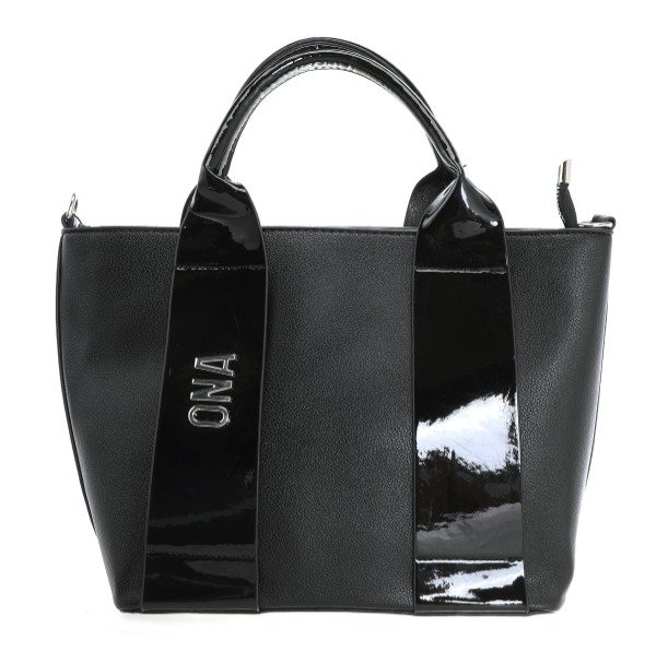 Producto - OS-1458 CARTERA