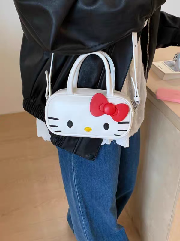 Miniatura de producto - 6