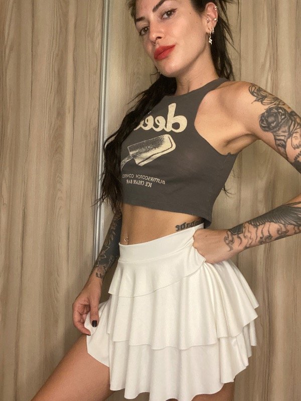 Producto - Mini Clara T.36/38