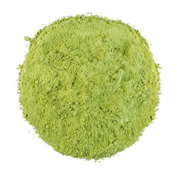 Producto - MATCHA