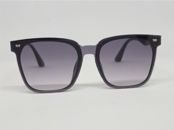 Producto - Lentes de sol fairmarry - 0